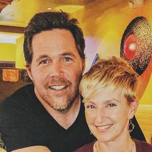 Meet your Posher, Stacy